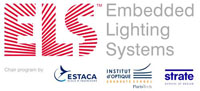 logo els