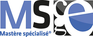 logo ms cge